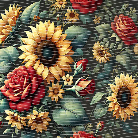 20oz integrate-EJ-6361